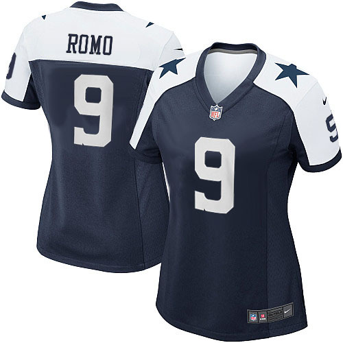 Women Dallas cowboys jerseys-025